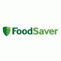 FoodSaver Coupons & Promo Codes