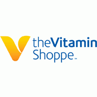 The Vitamin Shoppe Coupons & Promo Codes