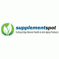 Supplement Spot Coupons & Promo Codes