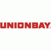 Unionbay Coupons & Promo Codes