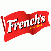 French's Coupons & Promo Codes
