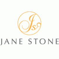 Jane Stone Coupons & Promo Codes