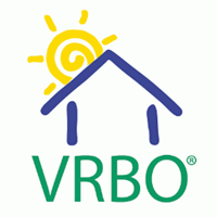 VRBO Coupons & Promo Codes