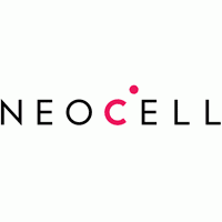 Neocell Coupons & Promo Codes