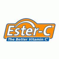 Ester-C Coupons & Promo Codes