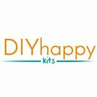 DIY happy kits Coupons & Promo Codes