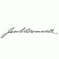 Jacob Bromwell Coupons & Promo Codes