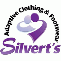 Silvert's Coupons & Promo Codes