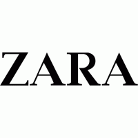 Zara Coupons & Promo Codes