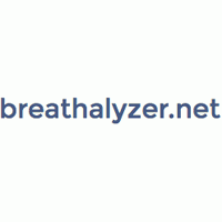 Breathalyzer.net Coupons & Promo Codes
