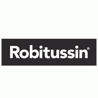 Robitussin Coupons & Promo Codes