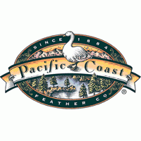 Pacific Coast Feather Company Coupons & Promo Codes