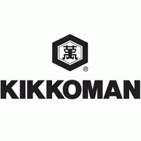 Kikkoman Coupons & Promo Codes
