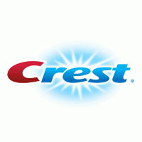 Crest Coupons & Promo Codes