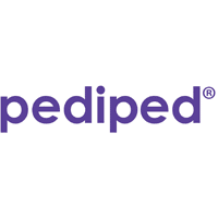 pediped Footwear Coupons & Promo Codes