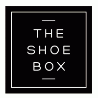 The Shoe Box Coupons & Promo Codes