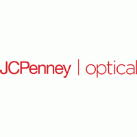 JCPenney Optical Coupons & Promo Codes