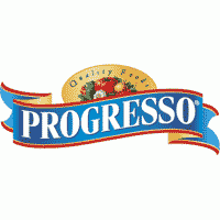 Progresso Coupons & Promo Codes