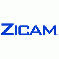 Zicam Coupons & Promo Codes