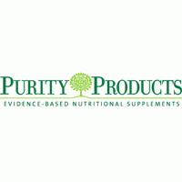 Purity Products Coupons & Promo Codes
