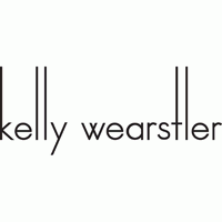 Kelly Wearstler Coupons & Promo Codes