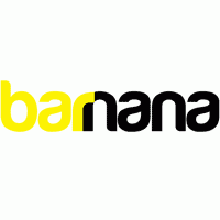 Barnana Coupons & Promo Codes