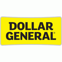 Dollar General Coupons & Promo Codes