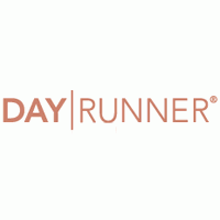 Day Runner Coupons & Promo Codes