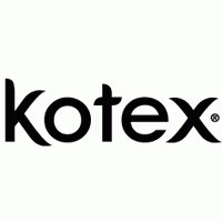 Kotex Coupons & Promo Codes
