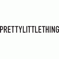 PrettyLittleThing Coupons & Promo Codes