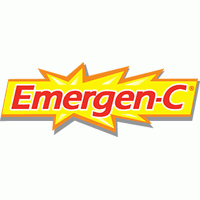 Emergen-C Coupons & Promo Codes