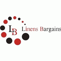 Linens Bargains Coupons & Promo Codes