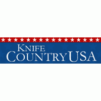 Knife Country USA Coupons & Promo Codes