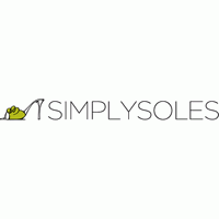 SimplySoles Coupons & Promo Codes
