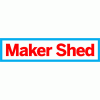 Maker Shed Coupons & Promo Codes