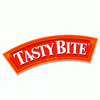 Tasty Bite Coupons & Promo Codes