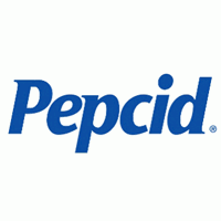 Pepcid Coupons & Promo Codes