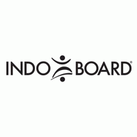 Indo Board Coupons & Promo Codes