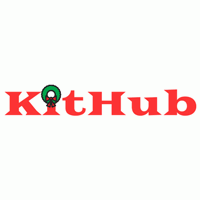 KitHub Coupons & Promo Codes