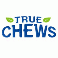 True Chews Coupons & Promo Codes