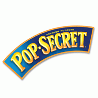 Pop Secret Coupons & Promo Codes