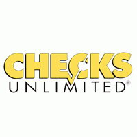 Checks Unlimited Coupons & Promo Codes