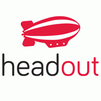 Headout Coupons & Promo Codes