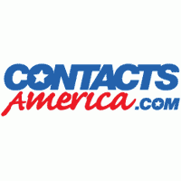 Contacts America Coupons & Promo Codes