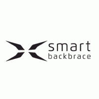 Smart Back Brace Coupons & Promo Codes