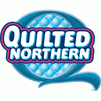 Quilted Northern Coupons & Promo Codes