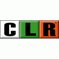 CLR Cleaner Coupons & Promo Codes