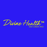 Divine Health Coupons & Promo Codes