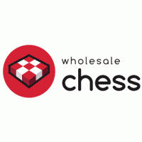 Wholesale Chess Coupons & Promo Codes