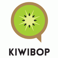 Kiwibop Coupons & Promo Codes